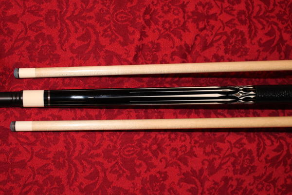 AE Forearm1