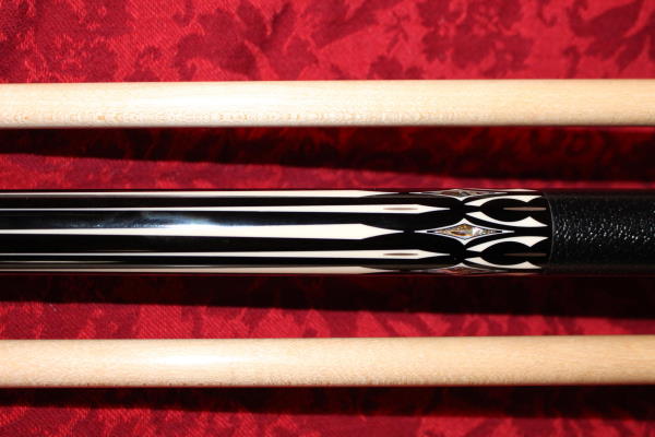 AE Forearm2
