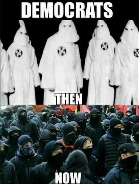afa