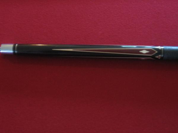 Another photo of the Schon, any info would be appreciated.