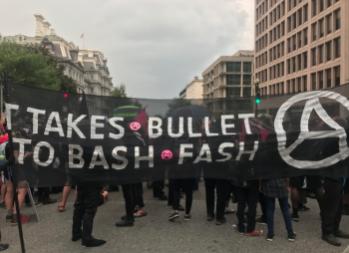antifa bash the fash e1534180092208