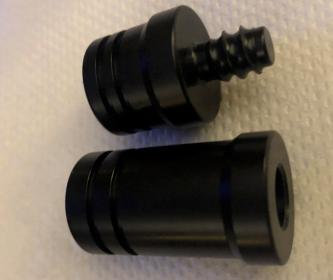 Aska Radial 1