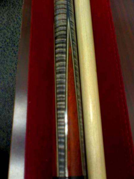 attachment 3