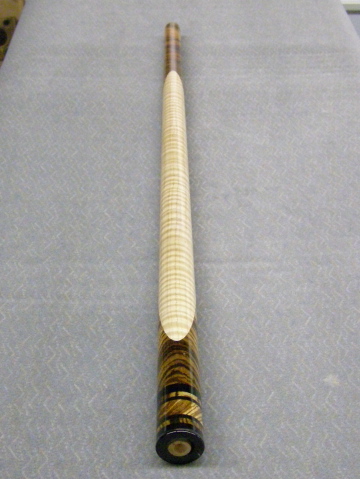 attachment 30