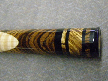 attachment 33