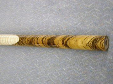 attachment 39