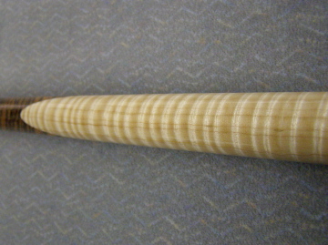 attachment 40