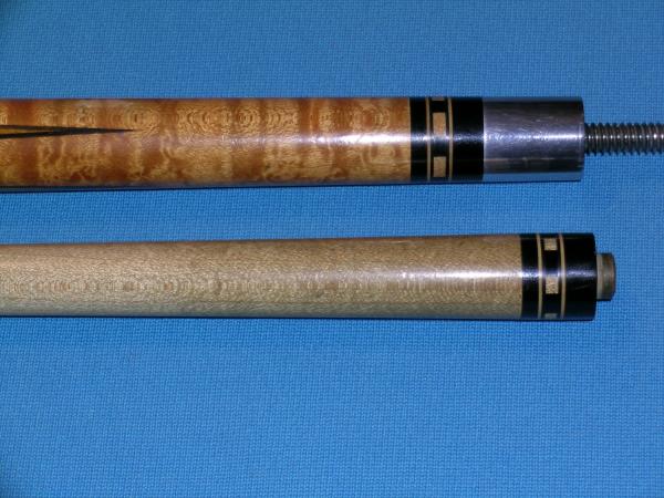 az billiards 003