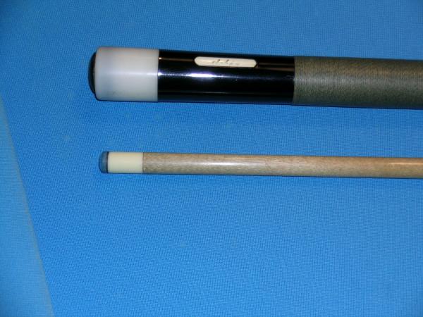 az billiards 005