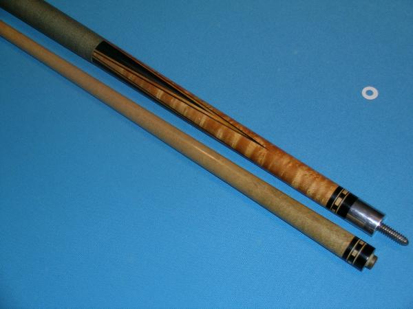 az billiards 018