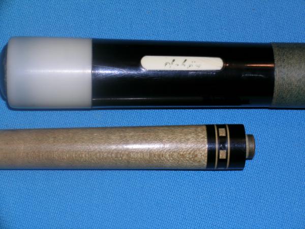 az billiards 019