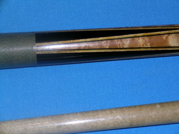 az billiards 020