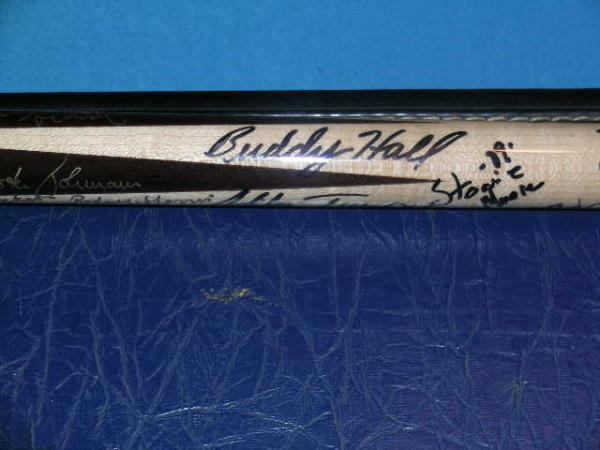 az billiards 2 004
