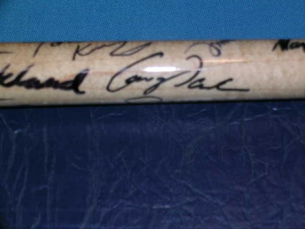 az billiards 2 006