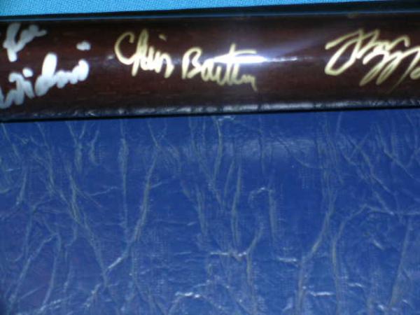 az billiards 2 007