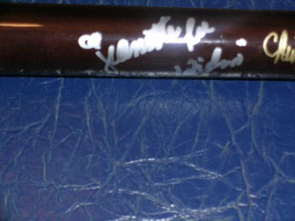 az billiards 2 008