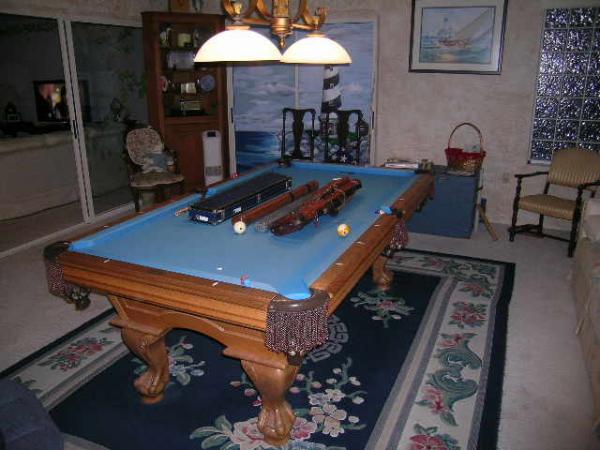 az billiards 2 010