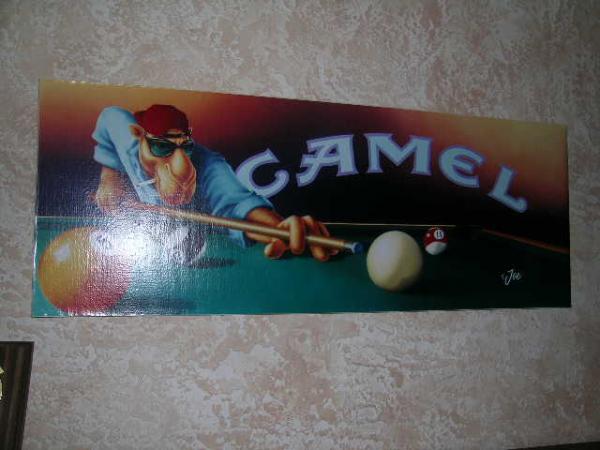 az billiards 2 011