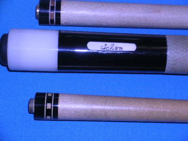 az billiards3 017