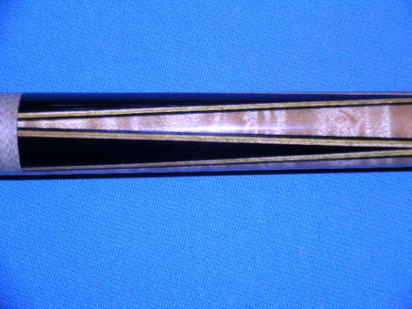 az billiards3 022