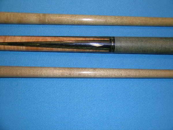 az billiards3 025