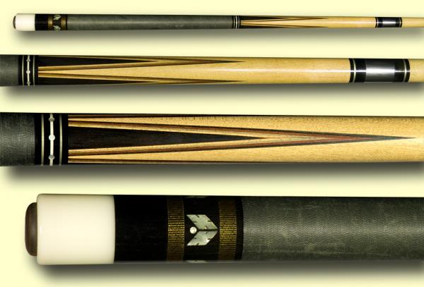 balabushka q2210