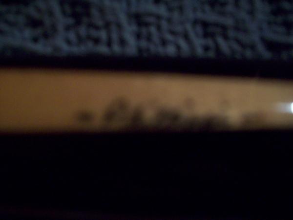 balisong6984 phillippi cue