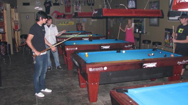 bar1