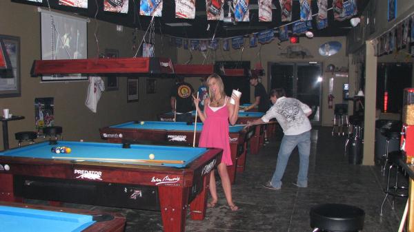 bar4