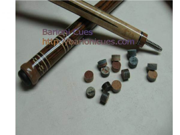 Barionicues2IMG 3160