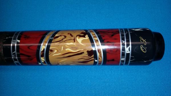 Barkhurst unknown Cue  003