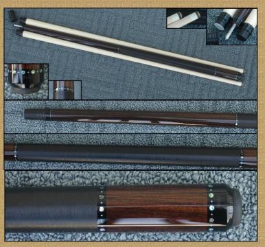 Barnhart04 2013eastindianrosewood linen abalone sliver 2shafts zps7f255a1a