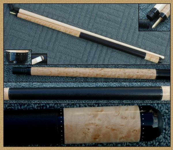 Barnhart7 17 2013birdseyeplayerw leather zpsc4ebbe4d