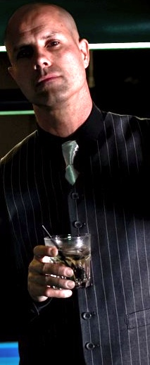 BarPic02