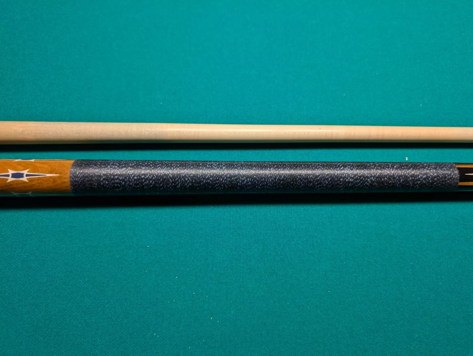 Barretta 002.jpg