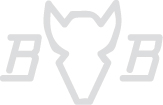 BBLogo