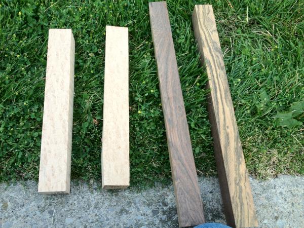 bem with lauro preto