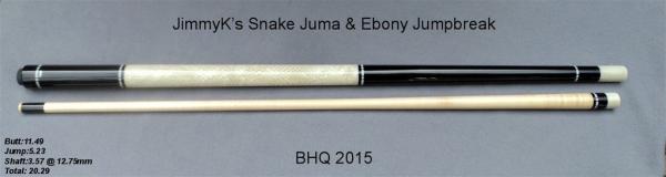 BHQ