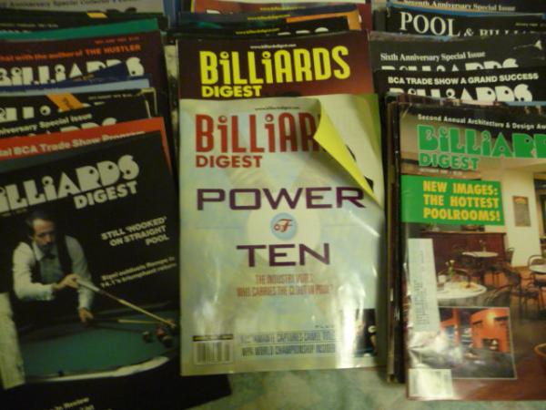 billiard digest 002