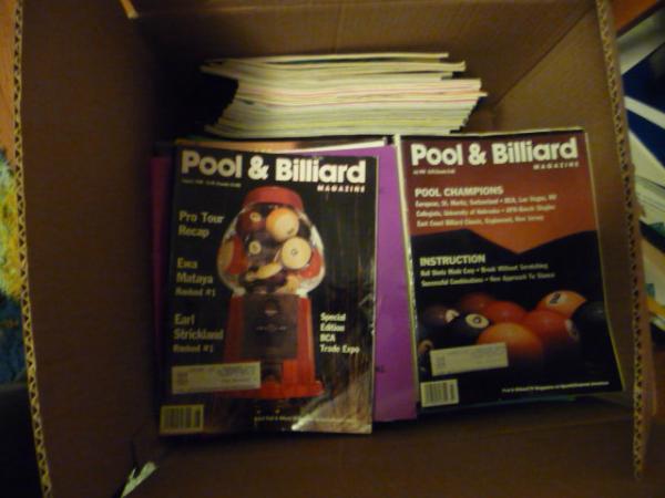 billiard digest 003