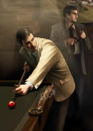 bklynjava billiards