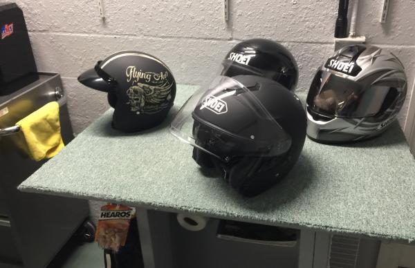 black helmets matter copy