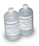 Bludworth Ball Polish