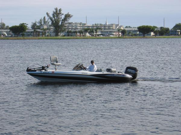 bobs boat 013