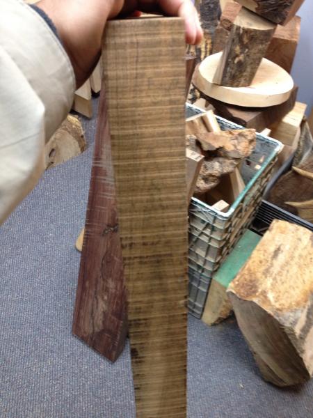 bocote for sale