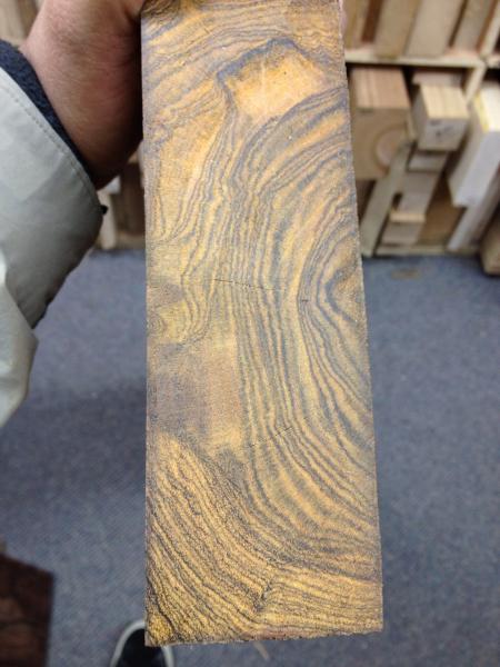 bocote for sale