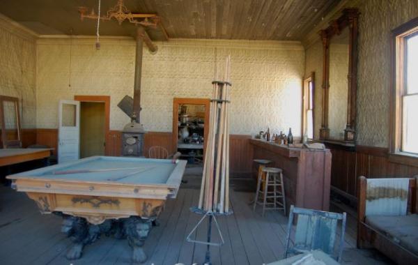 bodie