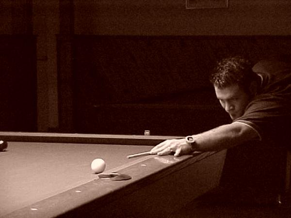 Bogies 2003