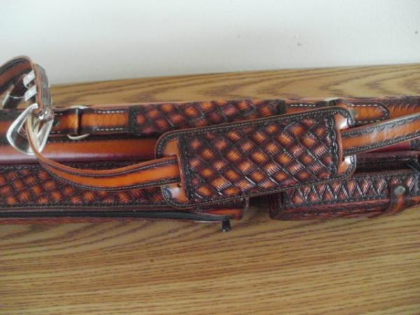 bolsa
