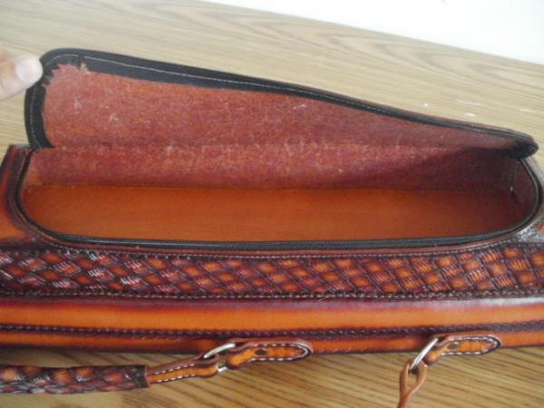 bolsa1